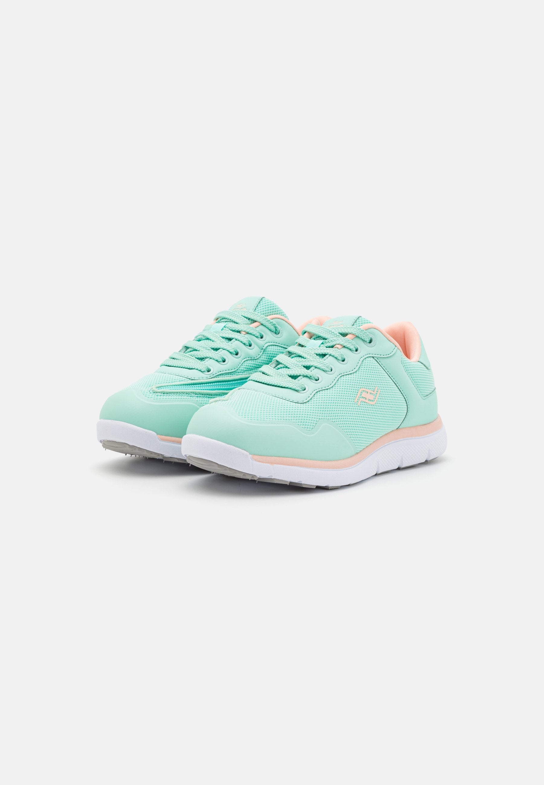 Friendly Shoes VOYAGE