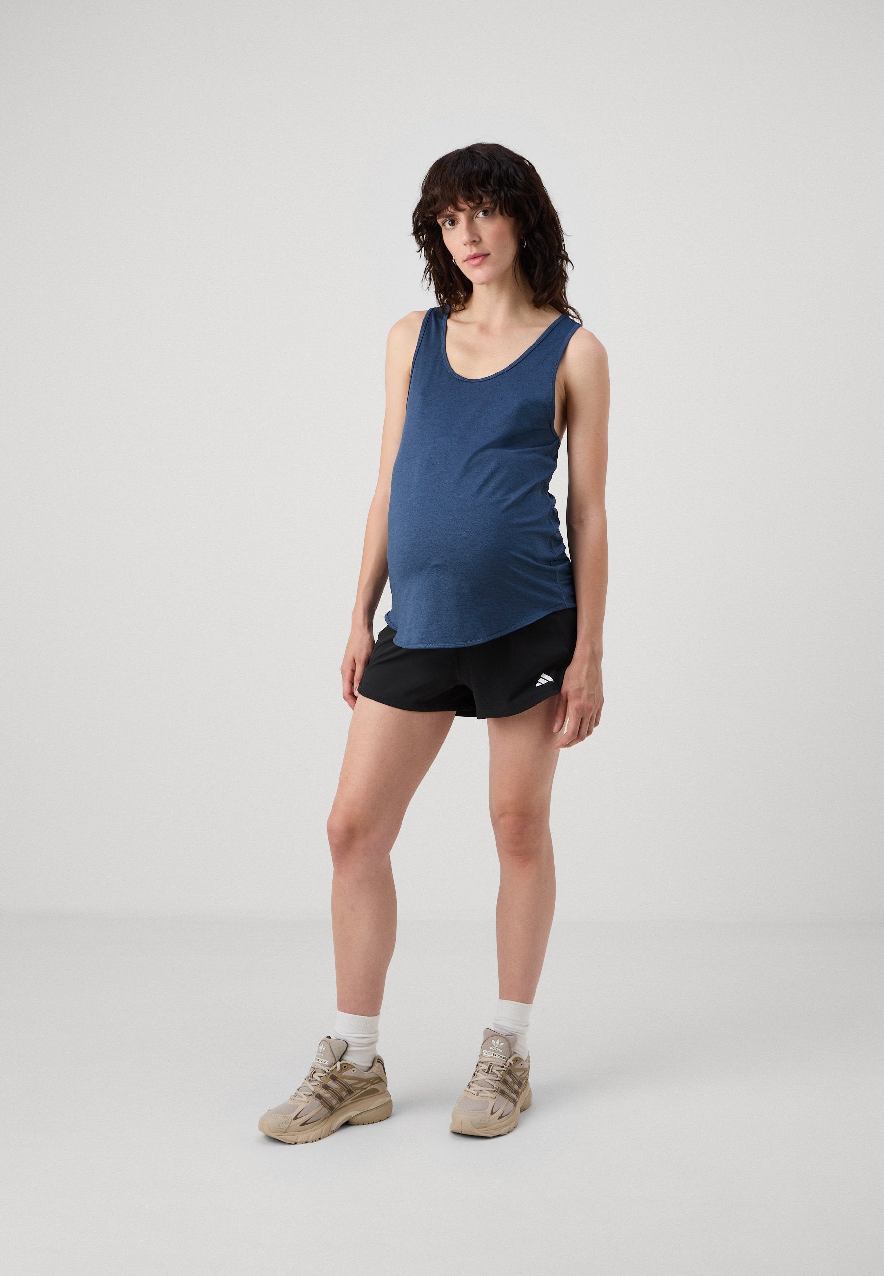 Cotton On Body MATERNITY TRAINING TANK