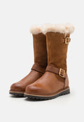 Friboo LEATHER