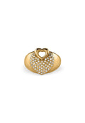 Guess Ring Media 1