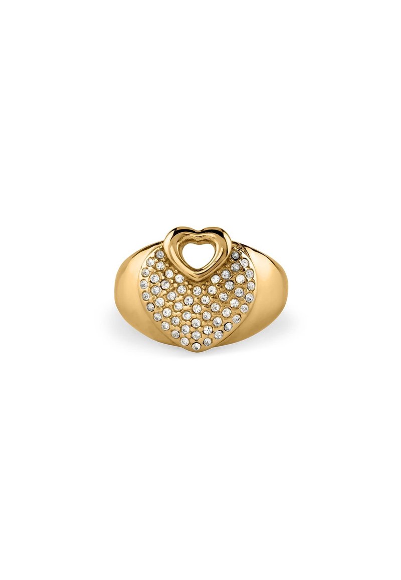 Guess Ring Media 1