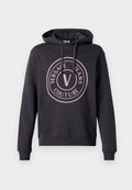 Versace Jeans Couture REGULAR FIT