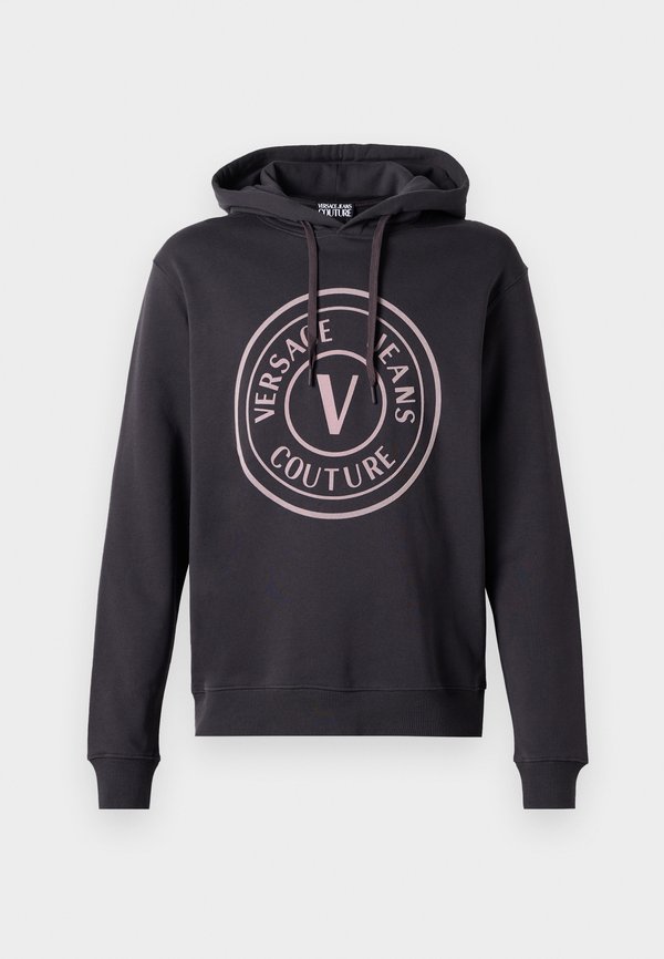 Versace Jeans Couture REGULAR FIT