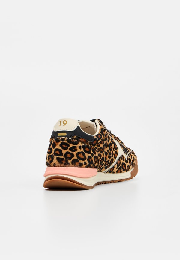 Pepe Jeans MARVIN