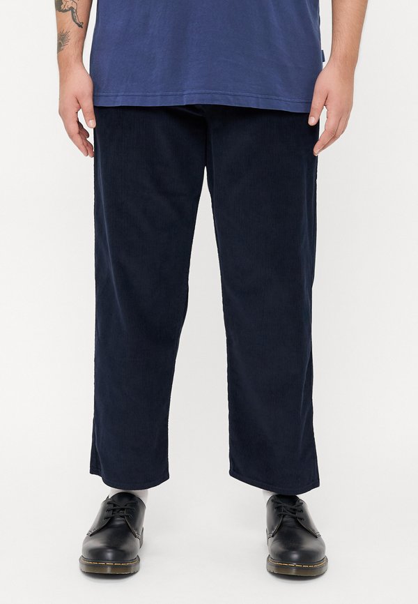 Jack & Jones JPSTALEX ORIGINAL