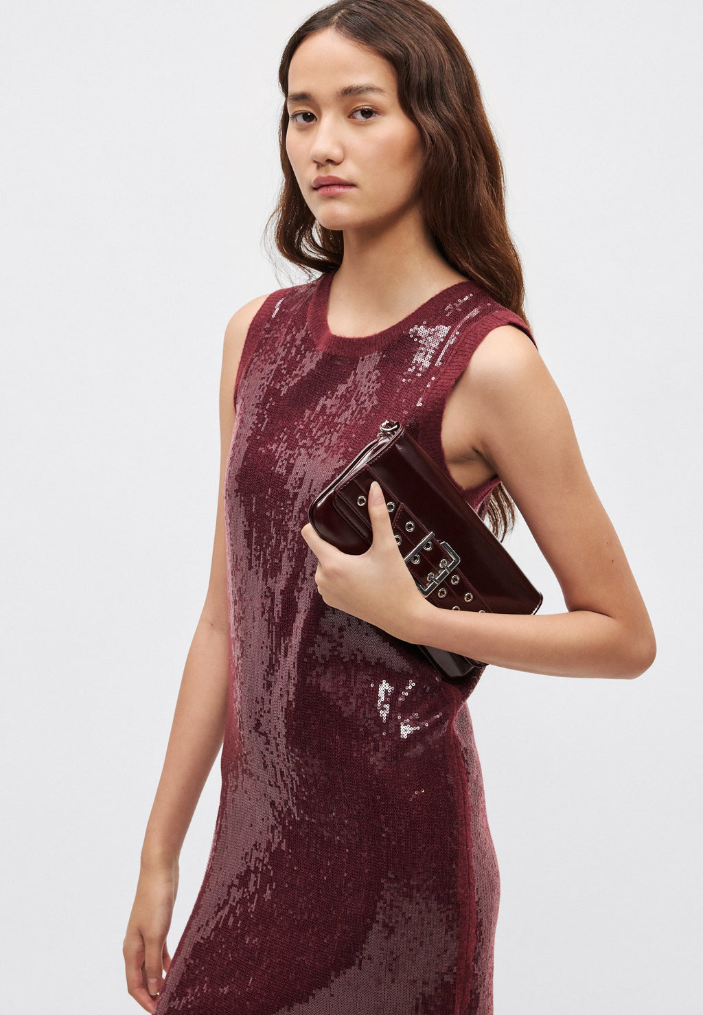 Pepe Jeans ELAINE DRESS