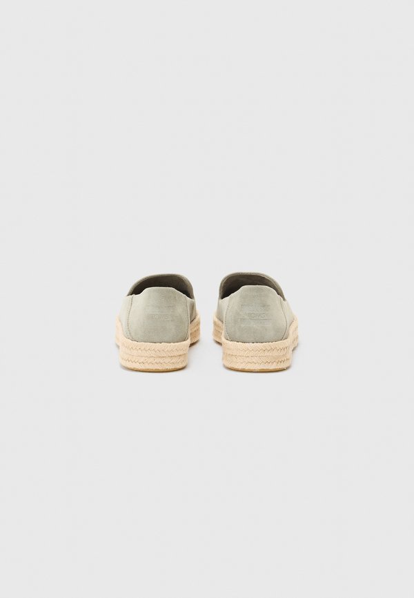 TOMS CAROLINA