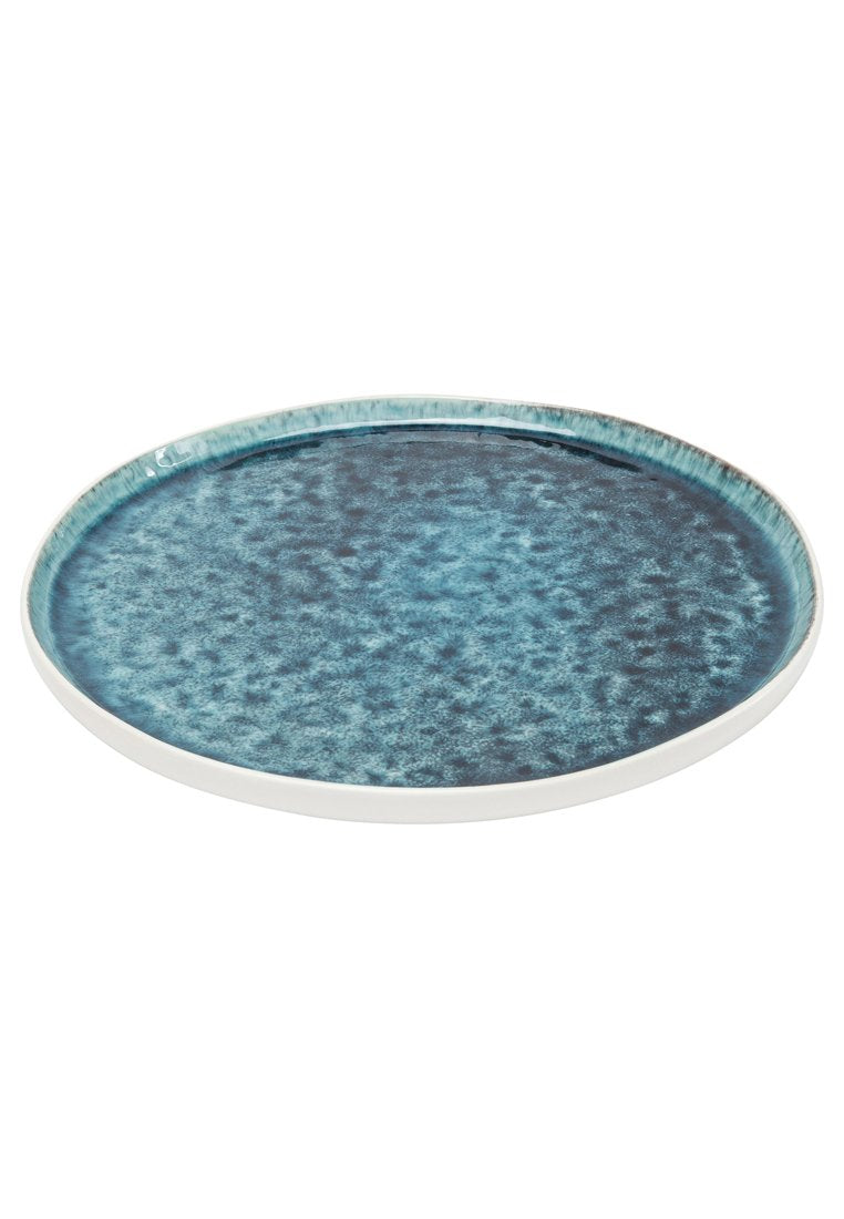 Kare Design MUSTIQUE 4 PACK
