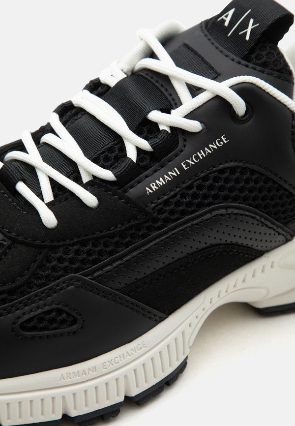 Armani Exchange SPEED