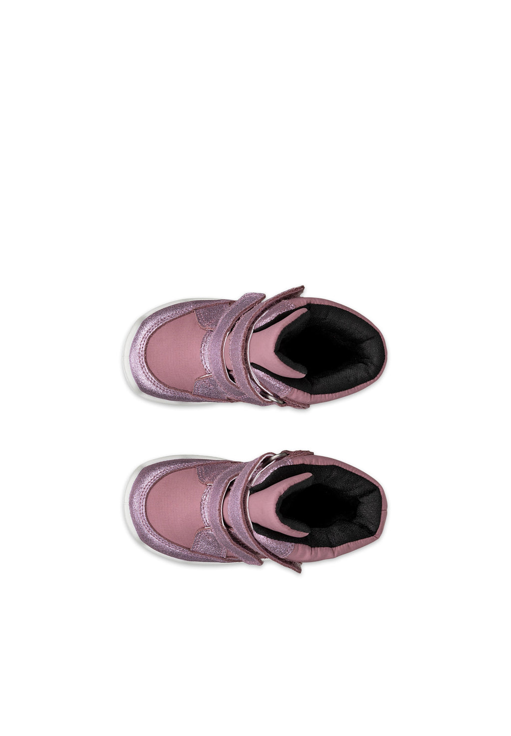 ECCO URBAN MINI