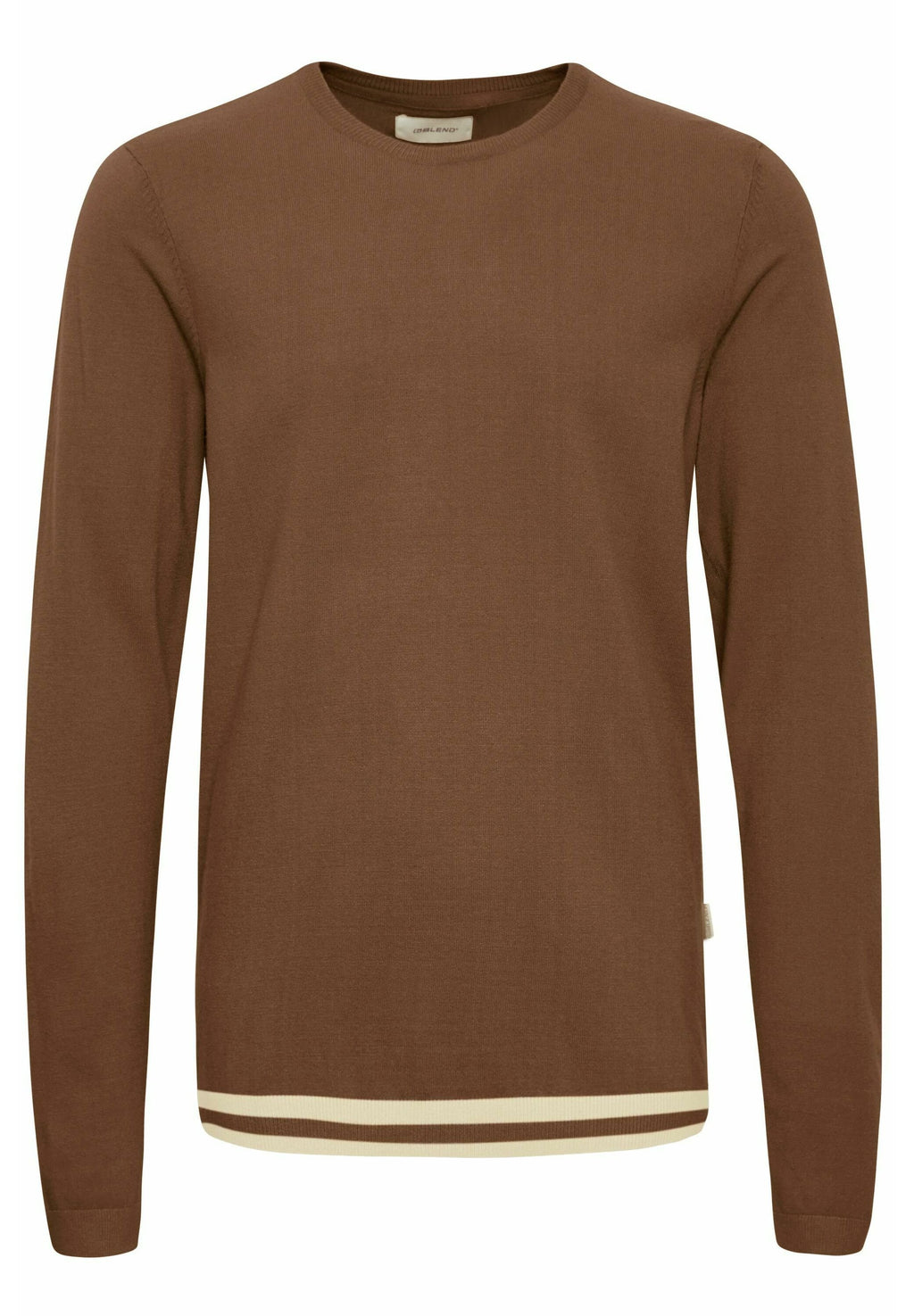 BHPULLOVER Media 1