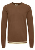 BHPULLOVER Media 1