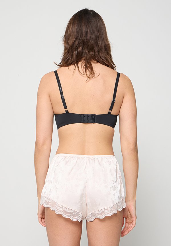Ted Baker