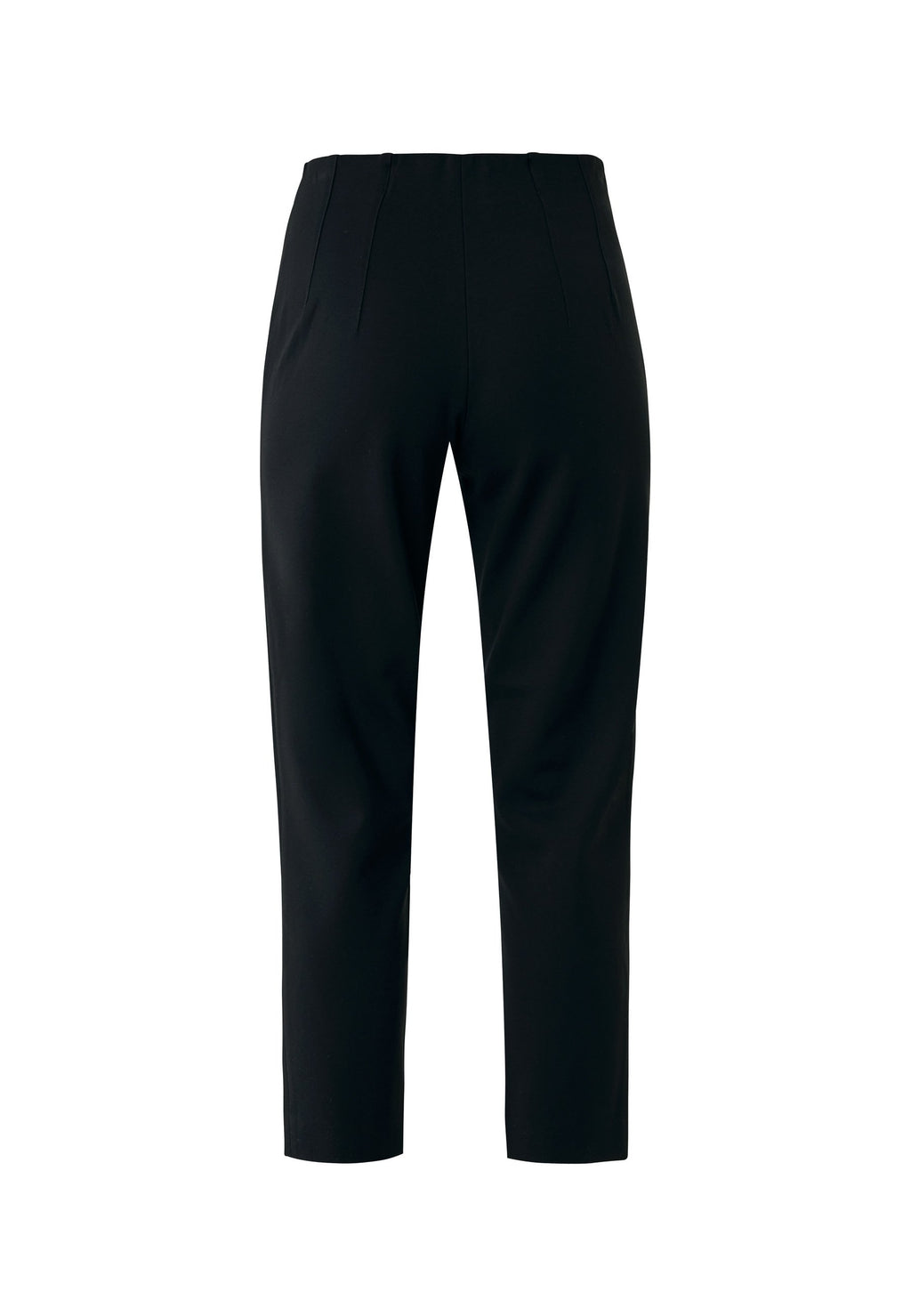 Mexx DAISY TAPERED