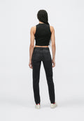 Tommy Jeans LUCY SLIM
