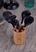 Laguiole SET