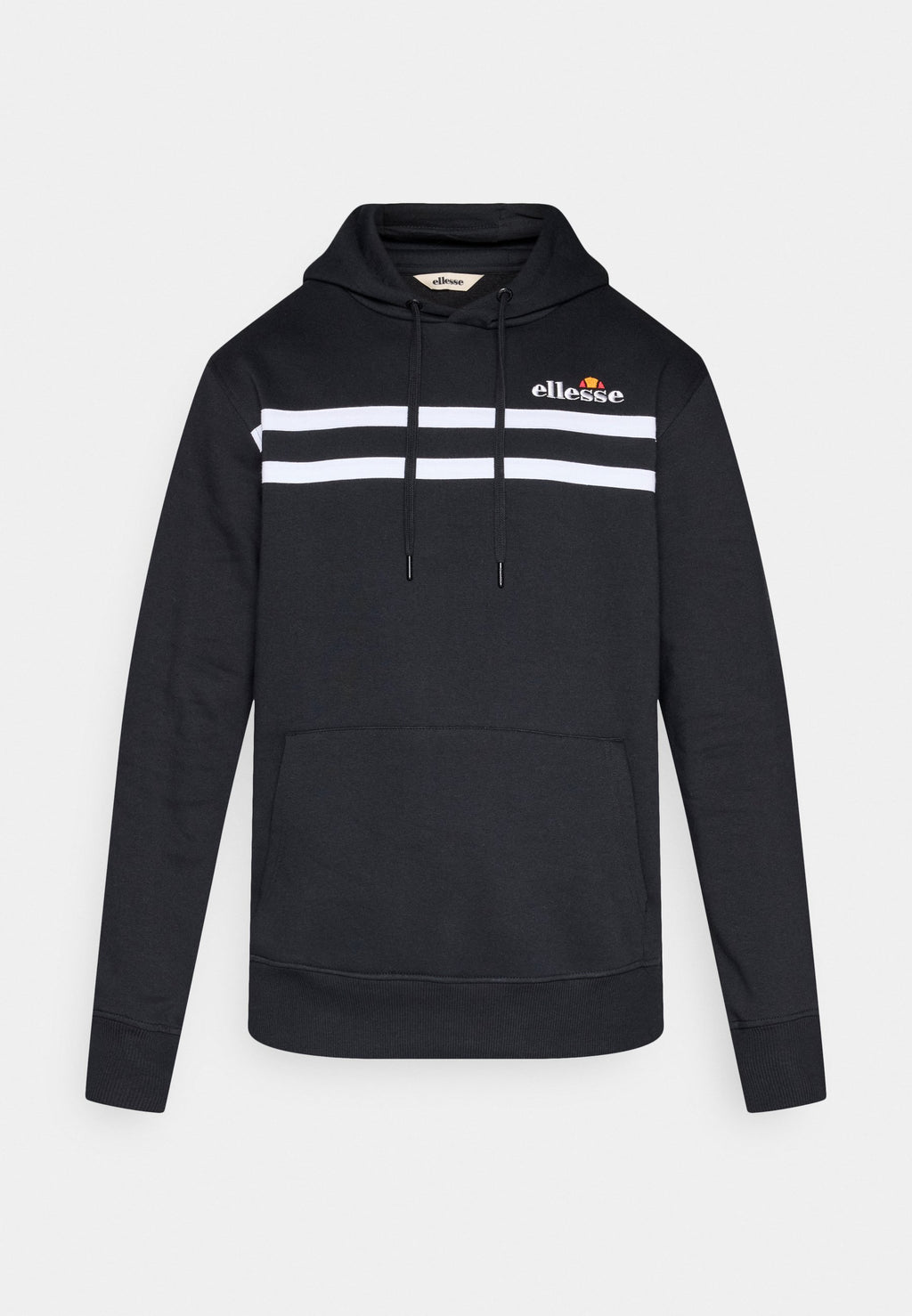 Ellesse LAMPREY