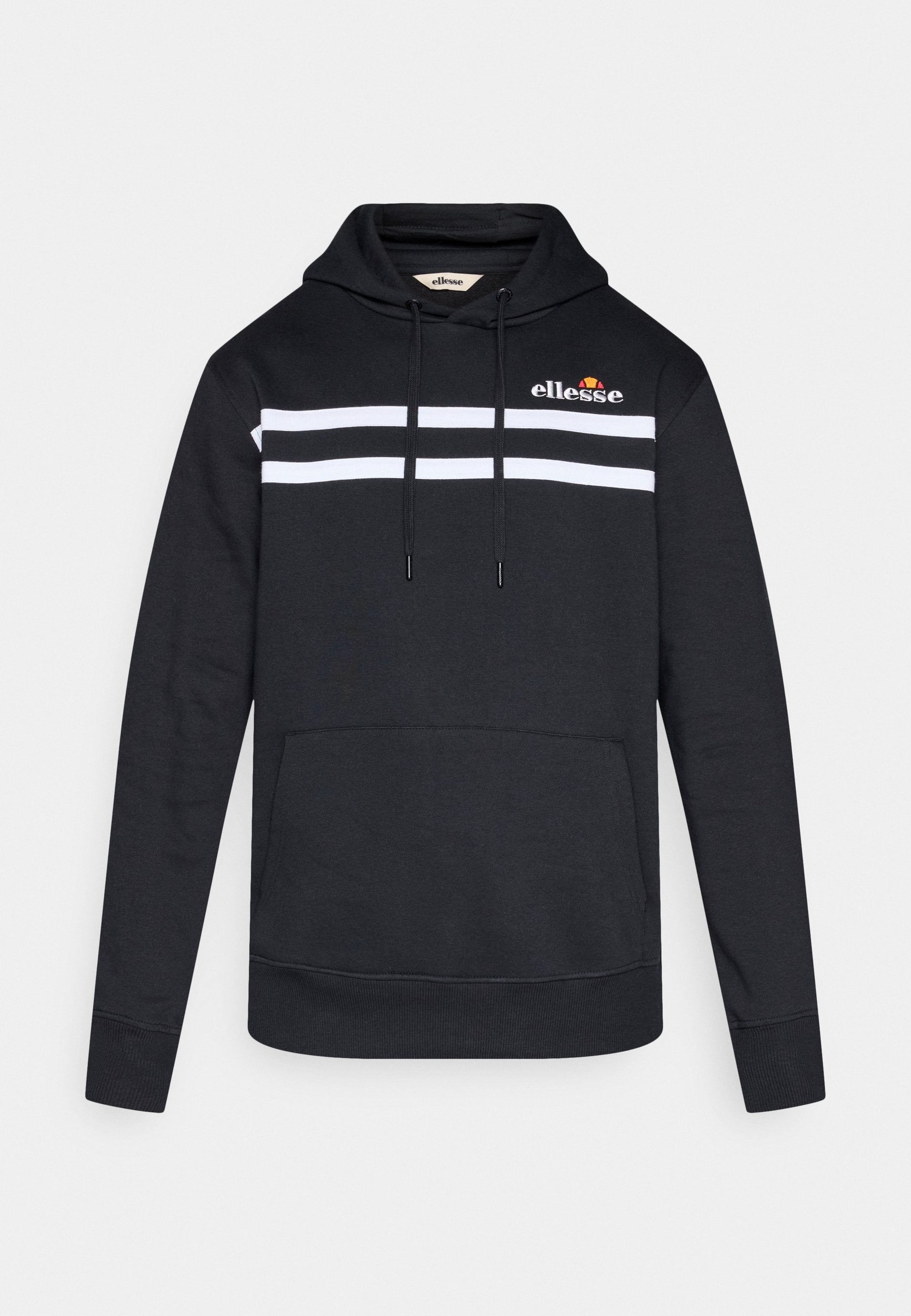 Ellesse LAMPREY
