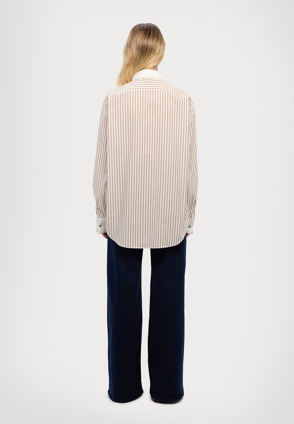 Filippa K TUXEDO