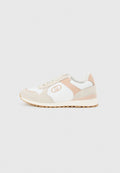LIU JO Sneaker low Media 1