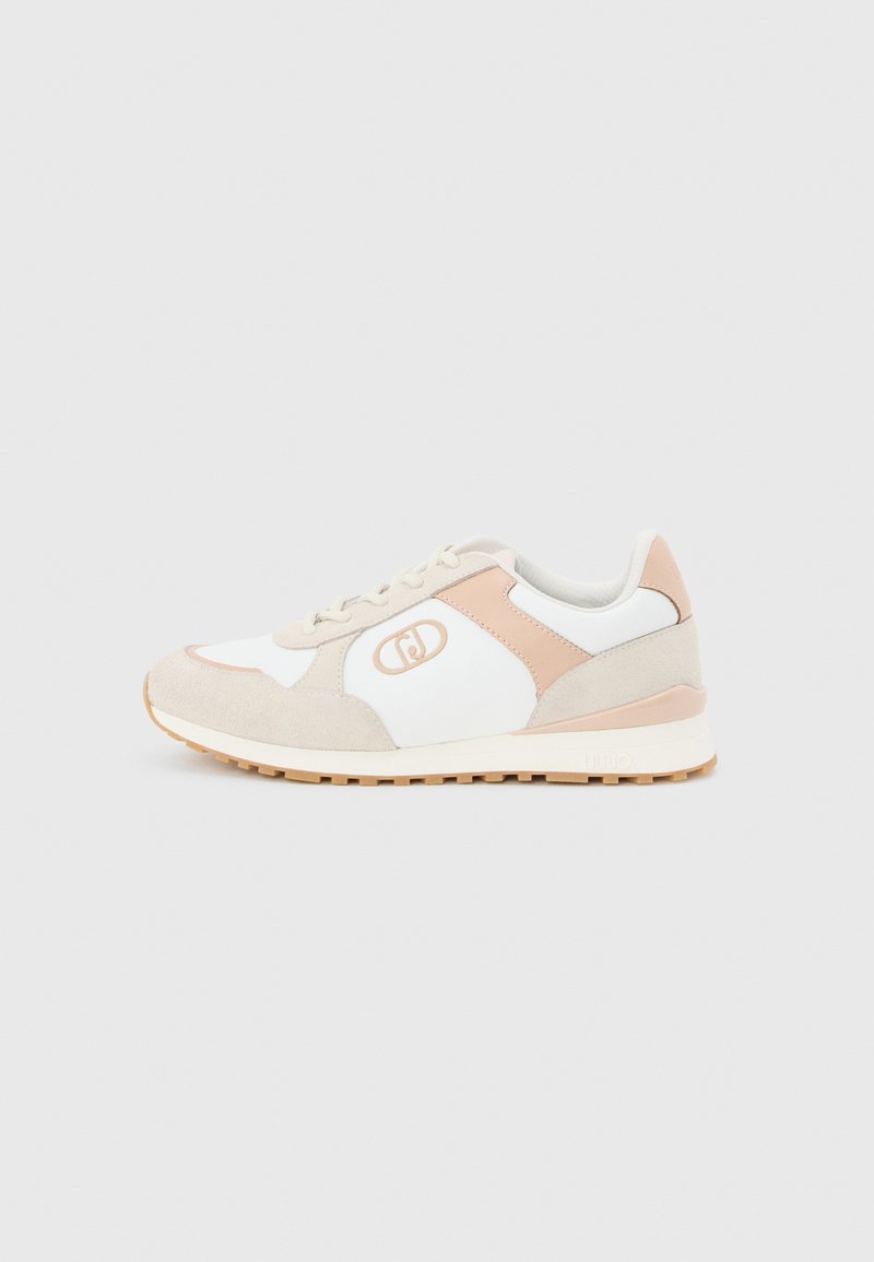 LIU JO Sneaker low Media 1
