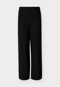 CRINKLE DRESSING TROUSER Media 1