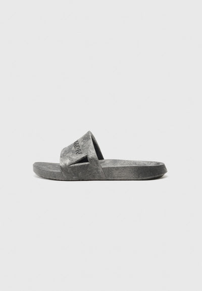 SUMMERIDE UNISEX