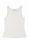 Lee SLEEVELESS - SLIM FIT