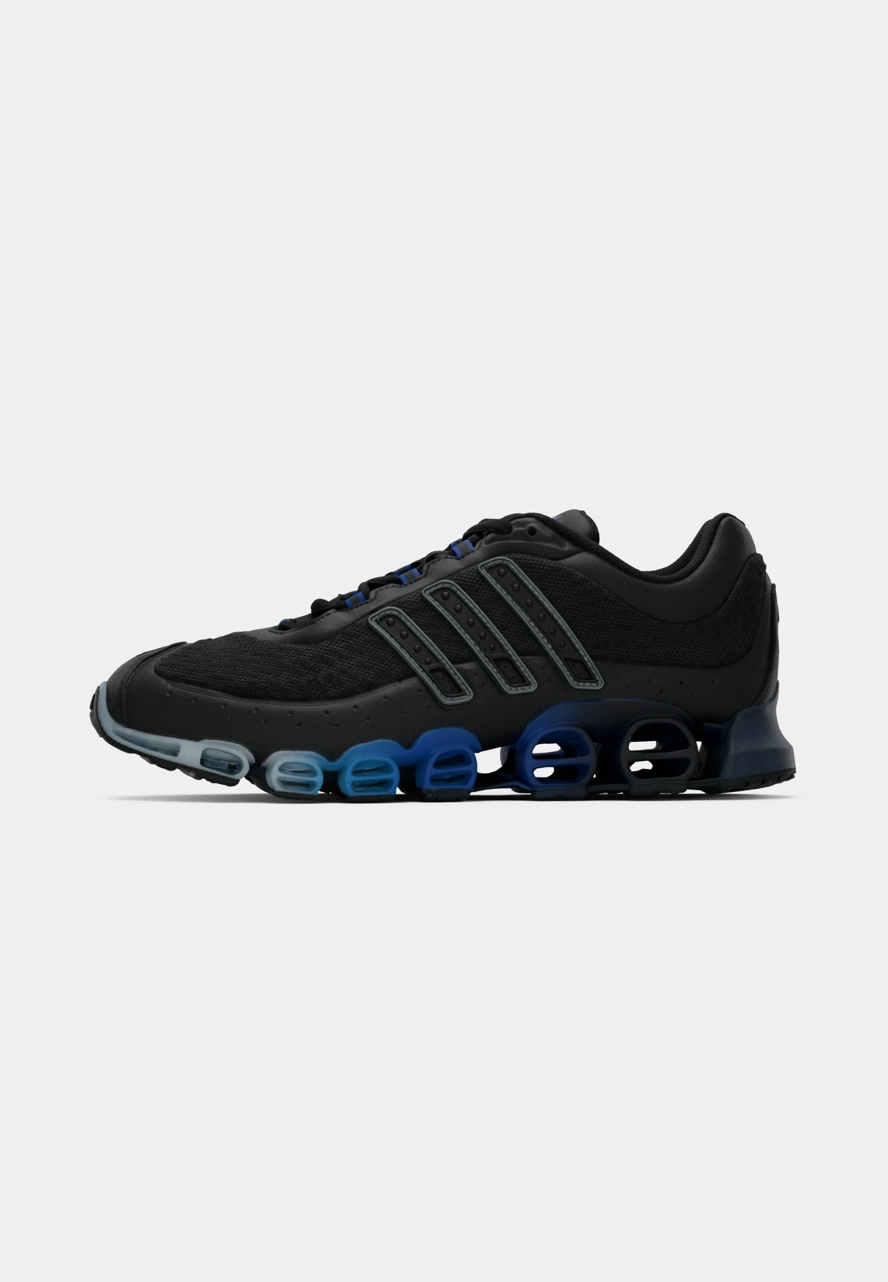 adidas Originals MEGARIDE UNISEX