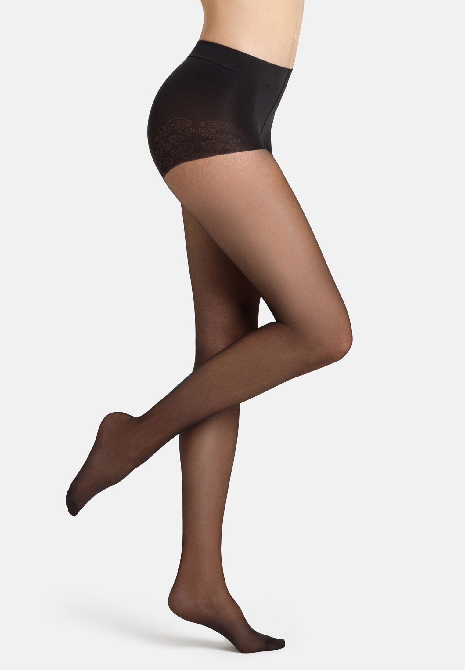 camano SHAPE