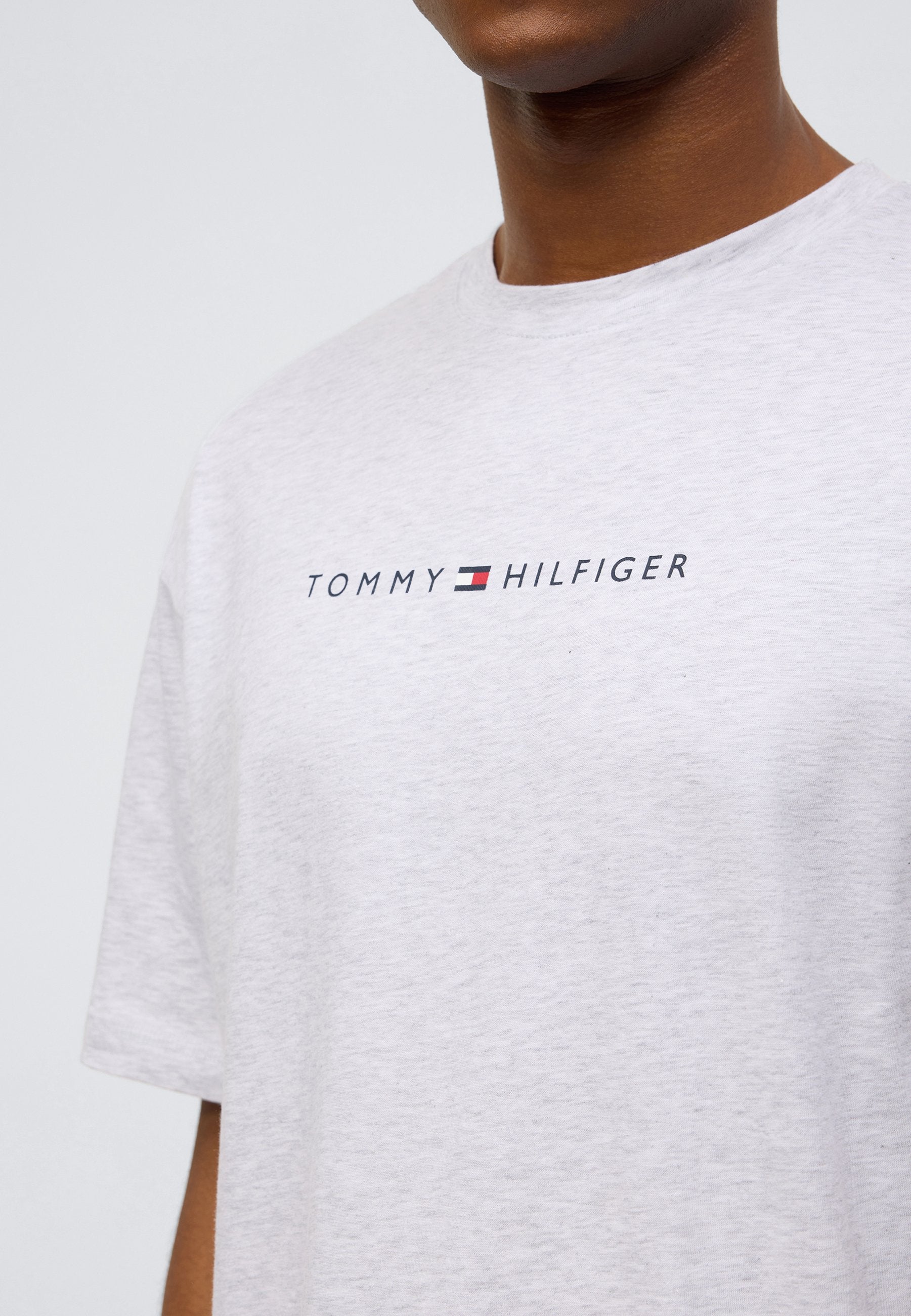 ORIGINAL LOGO TEE Media 8