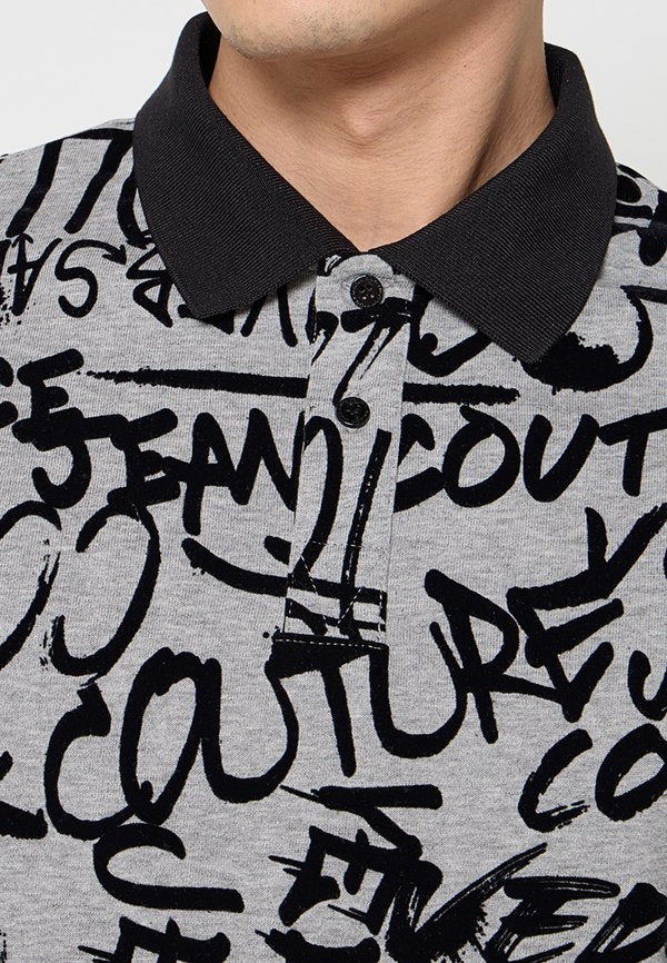 Versace Jeans Couture