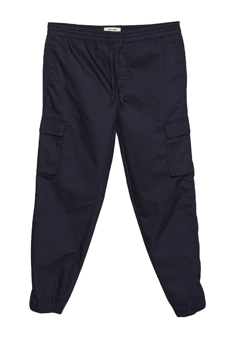 ONSGARDA SLIM FIT Media 1