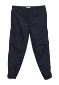ONSGARDA SLIM FIT Media 1