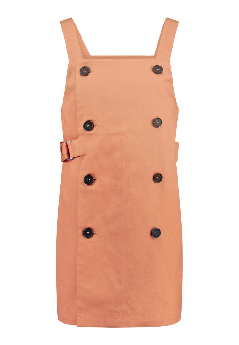 Monki SYBIL DRESS
