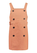 Monki SYBIL DRESS