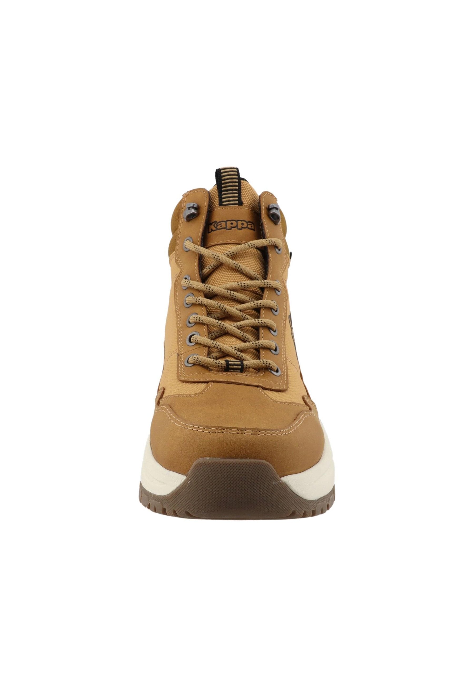 Kappa MID