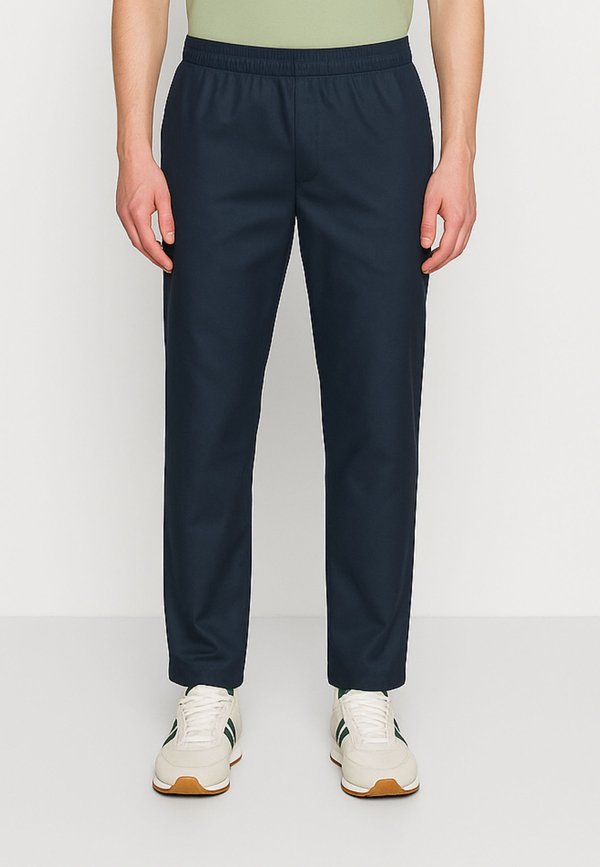 Calvin Klein STRETCH PULL