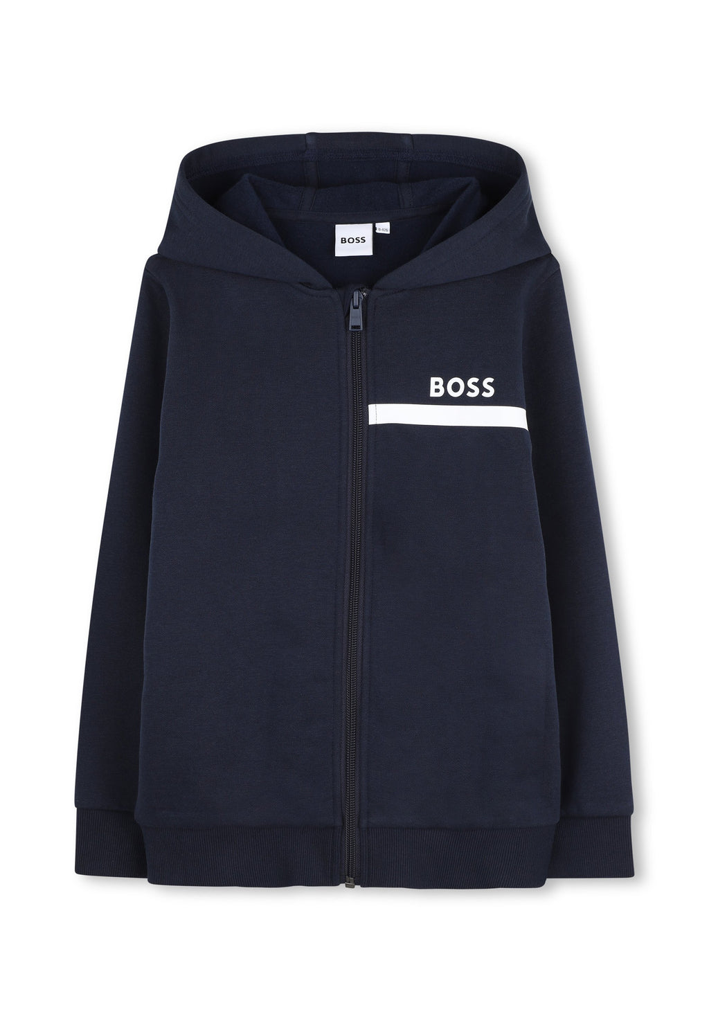 BOSS Kidswear ENSEMBLE DE JOGGING