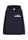 BOSS Kidswear ENSEMBLE DE JOGGING