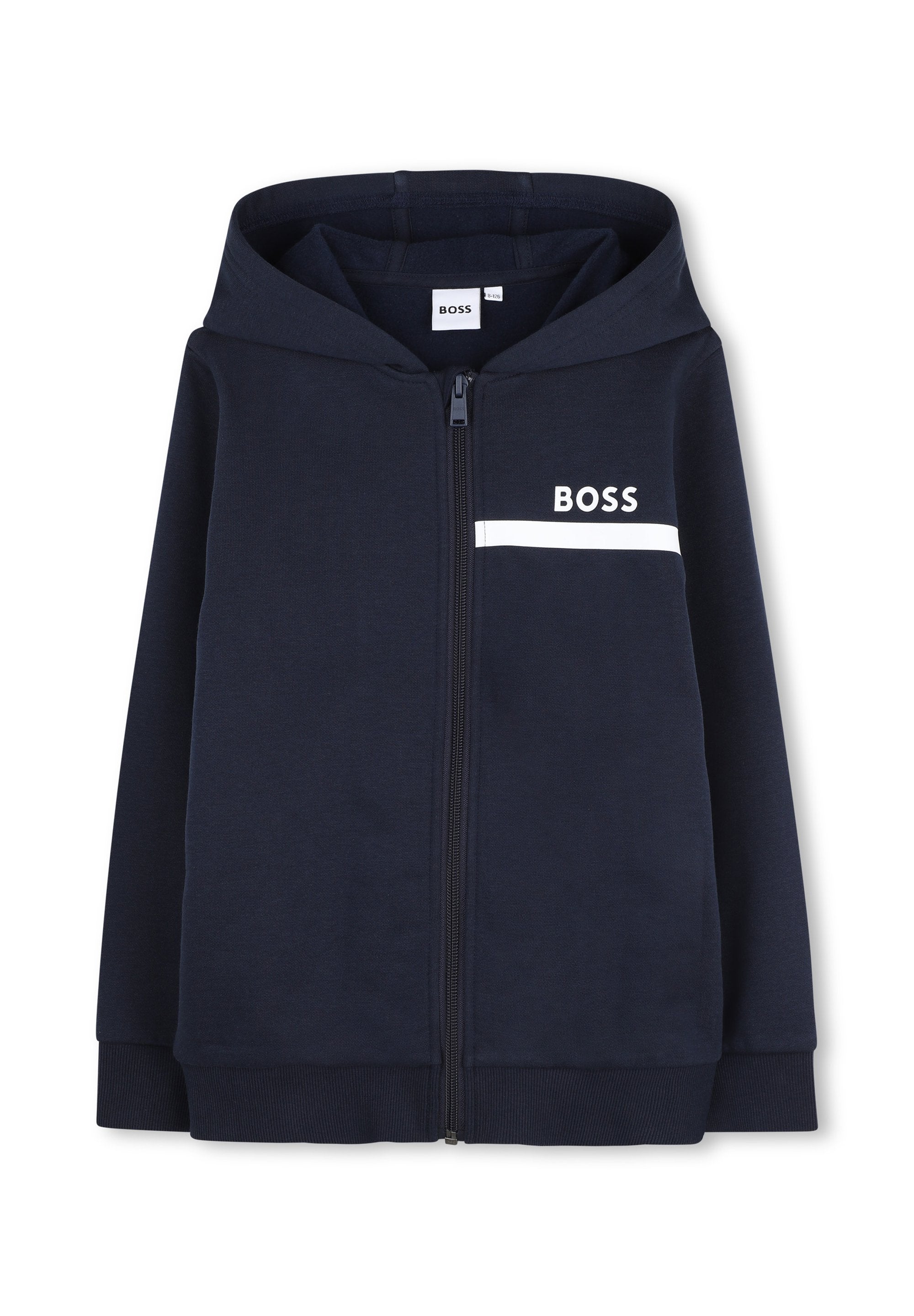 BOSS Kidswear ENSEMBLE DE JOGGING