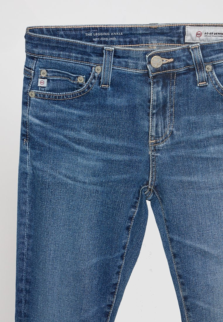 AG Jeans