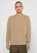 Only & Sons ONSOTTO REGULAR FIT