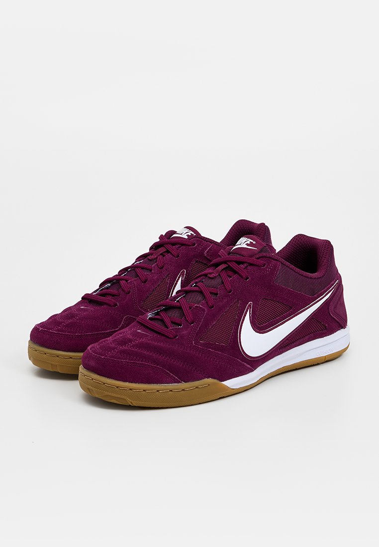 Nike Sportswear GATO