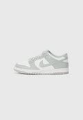 Nike Sportswear DUNK LOW UNISEX