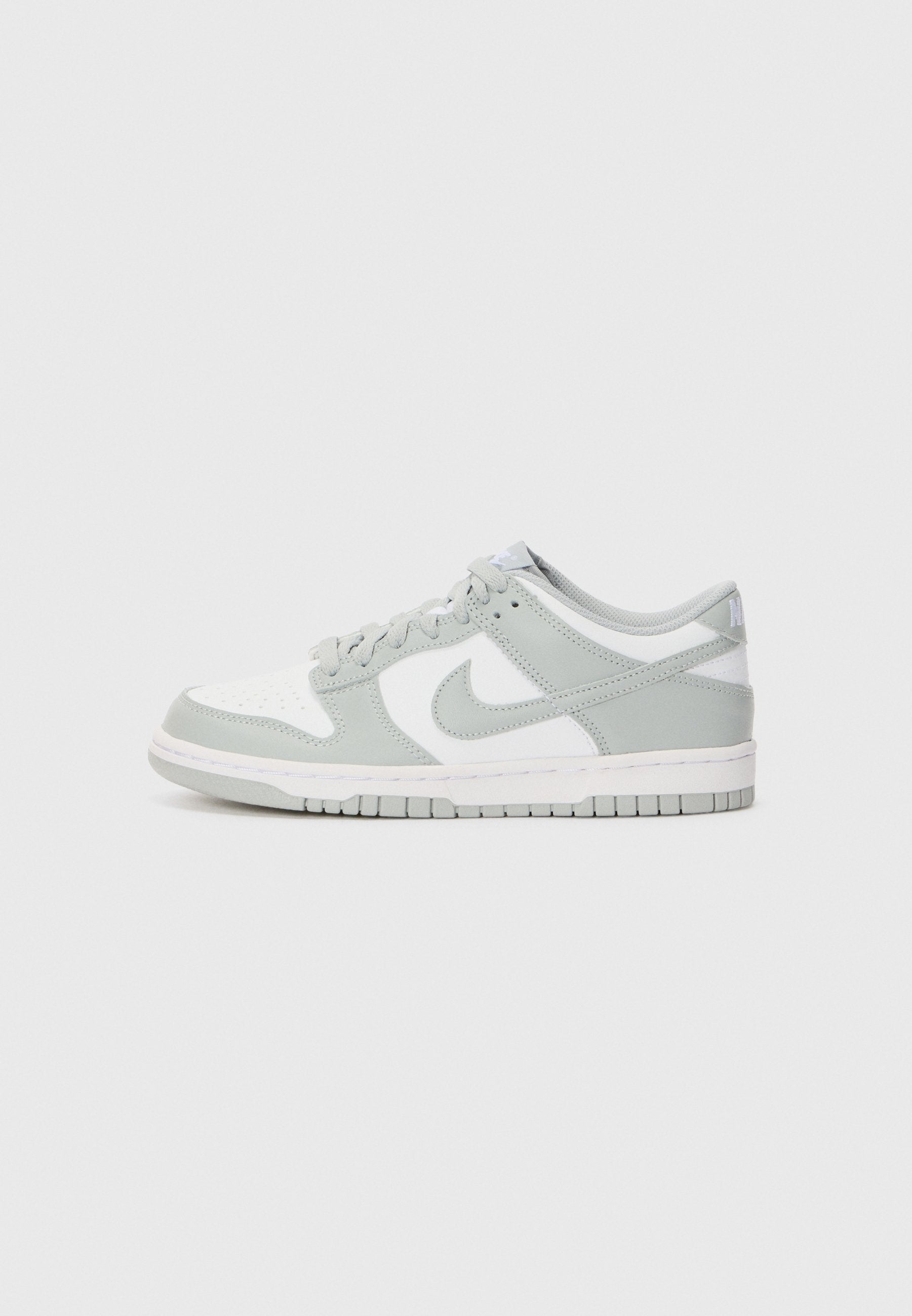 Nike Sportswear DUNK LOW UNISEX