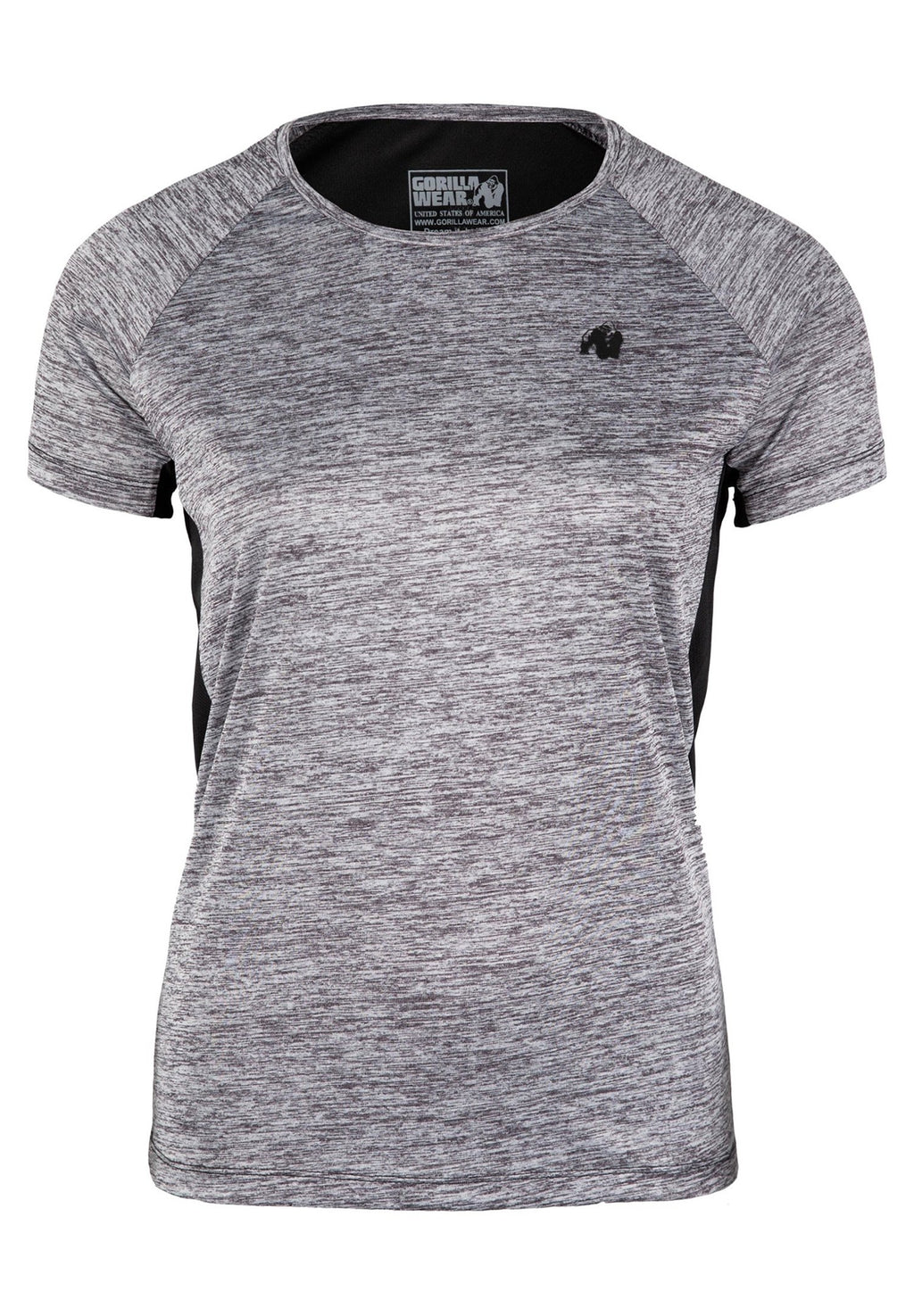 Gorilla Wear MONETTA PERFORMANCE