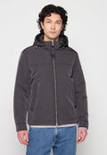 Marc O'Polo Übergangsjacke Media 1
