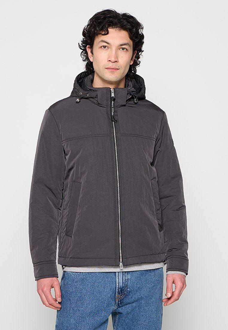 Marc O'Polo Übergangsjacke Media 1