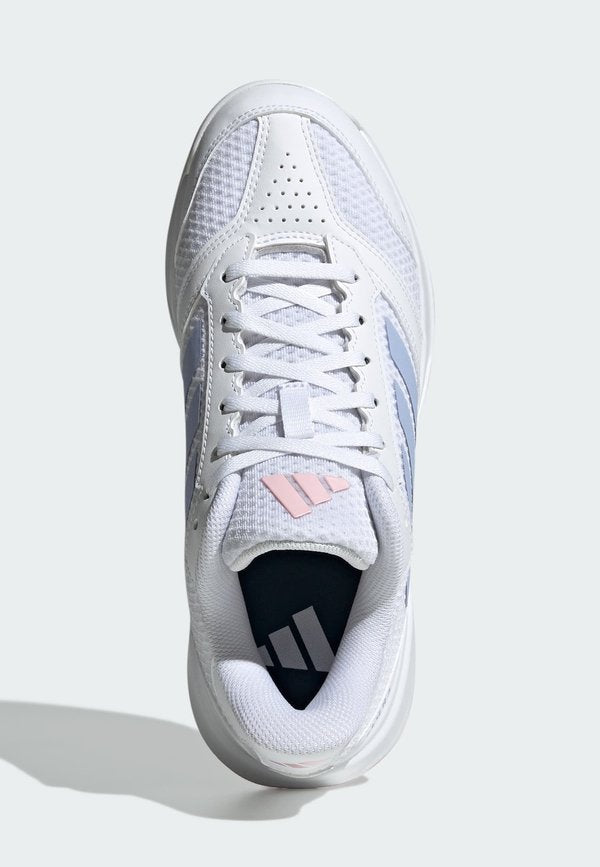 adidas Performance LIGRA 8 INDOOR